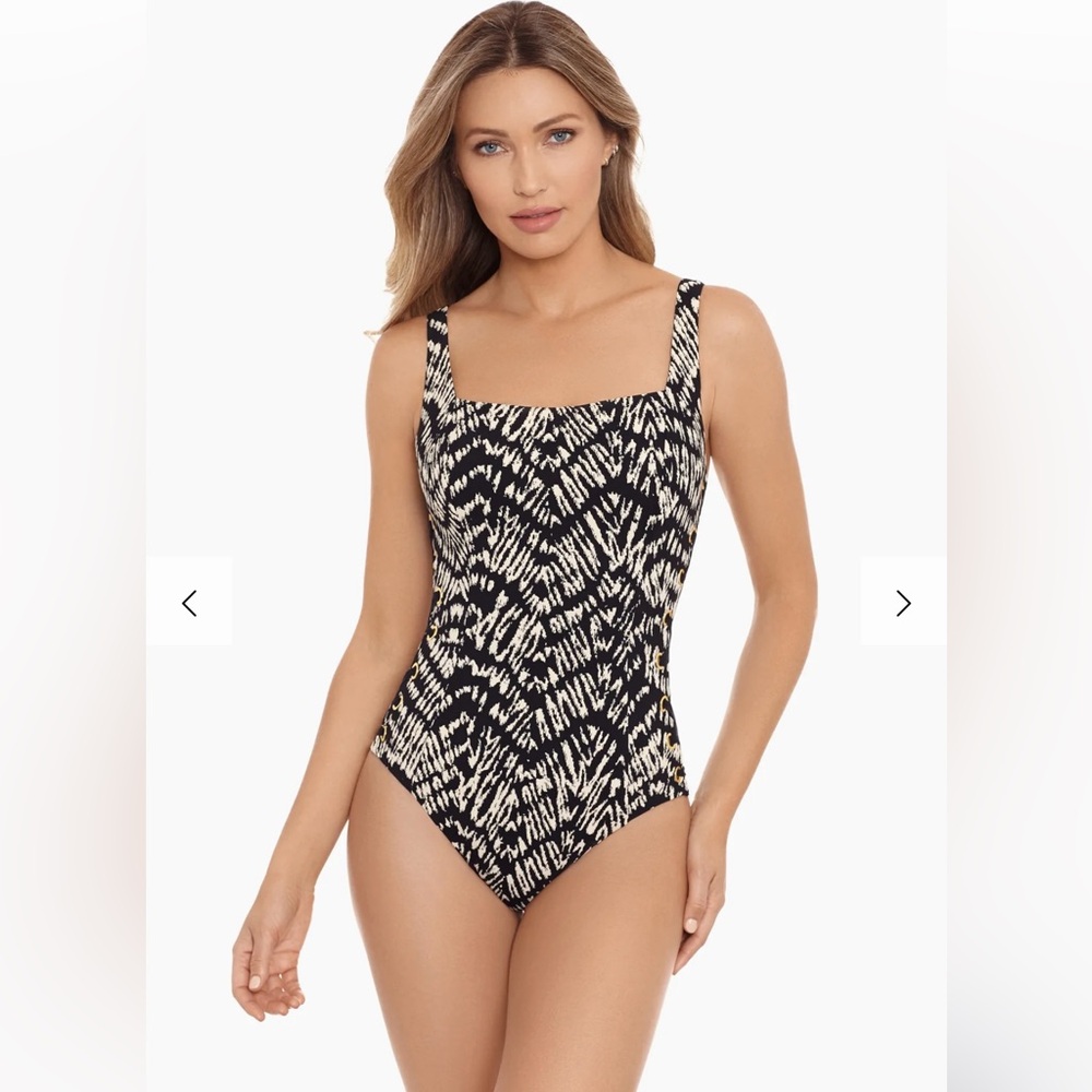 Amoressa swimwear